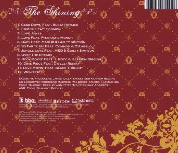 Album afbeelding 2 van 2