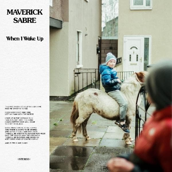 Album afbeelding 1 van 1