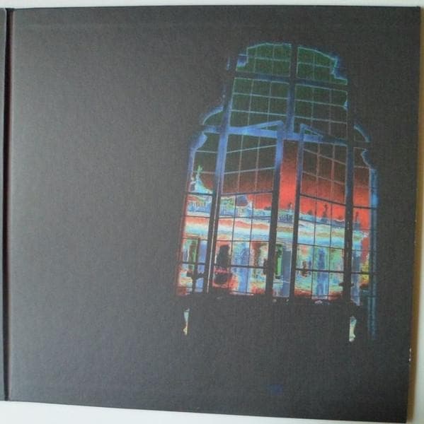 Album afbeelding 1 van 1