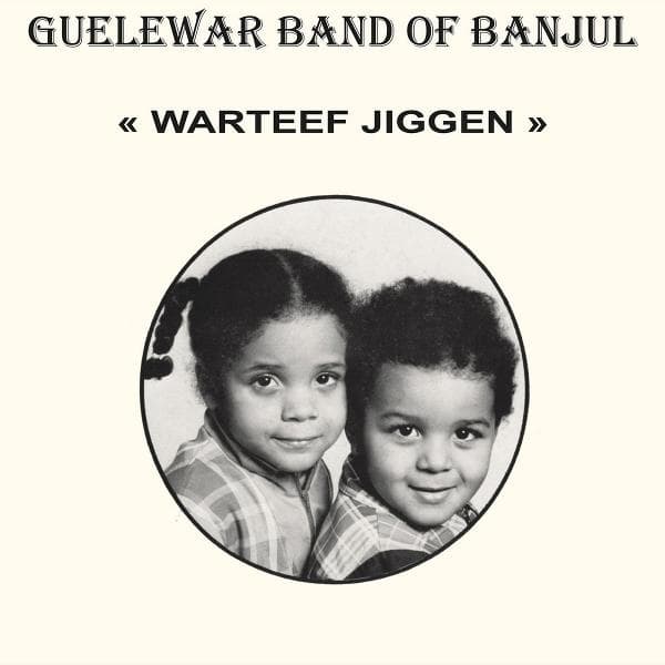 Album afbeelding 1 van 1