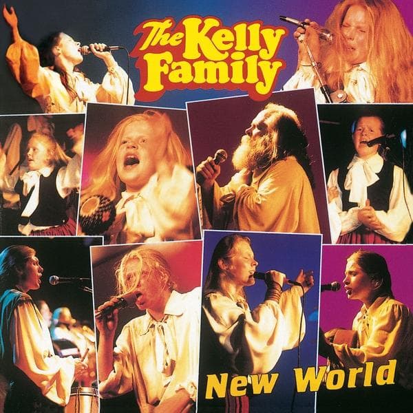 Album afbeelding 1 van 1