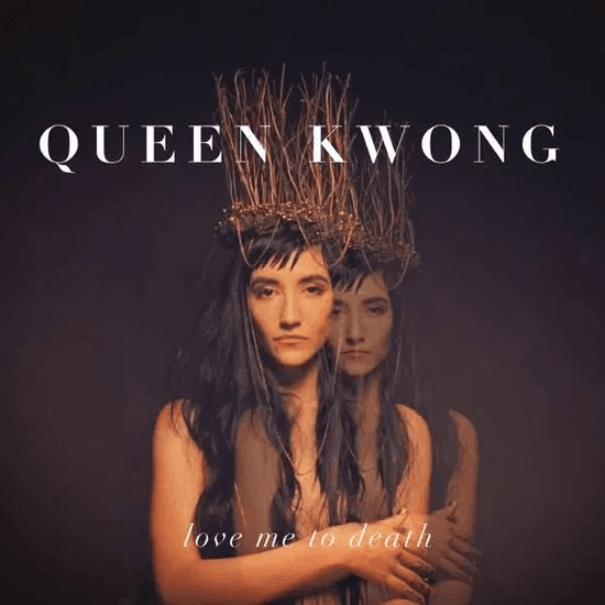 Album afbeelding 1 van 1