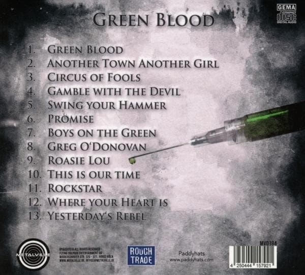 Album afbeelding 2 van 2