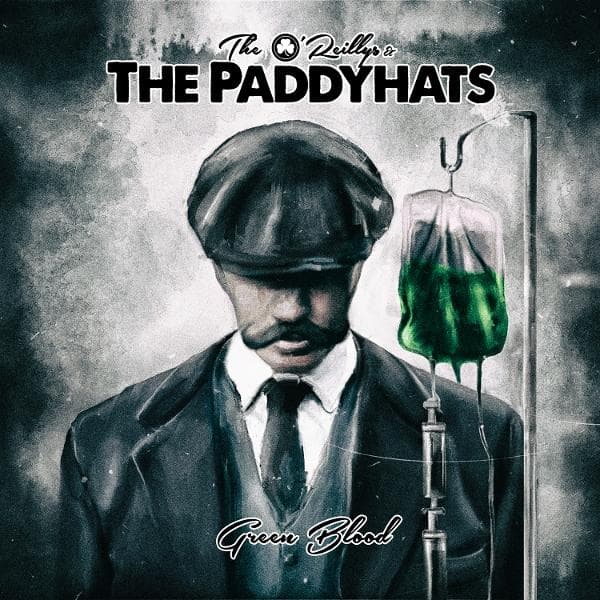 Album afbeelding 1 van 2