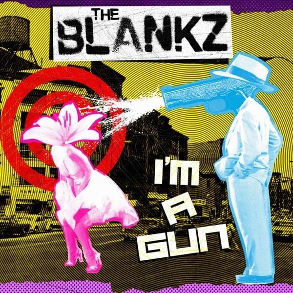 Album afbeelding 1 van 1
