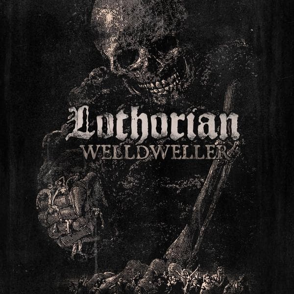 Album afbeelding 1 van 1