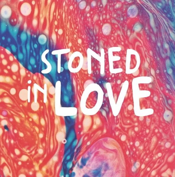 Album afbeelding 1 van 1