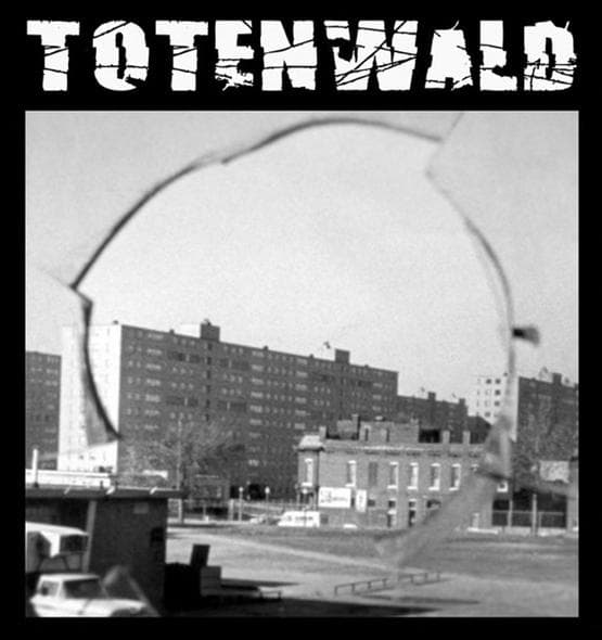 Album afbeelding 1 van 1