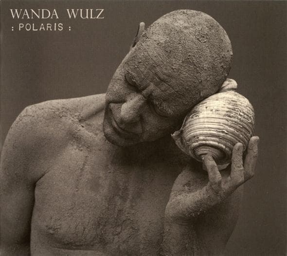 Album afbeelding 1 van 1