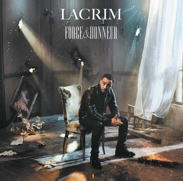 Album afbeelding 1 van 1