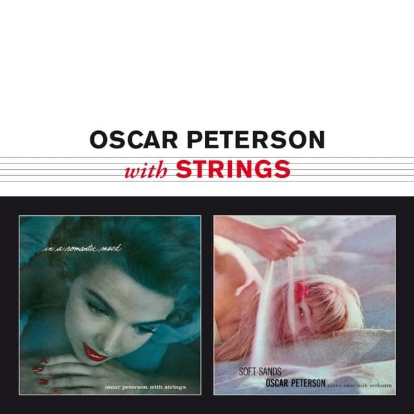 Album afbeelding 1 van 2