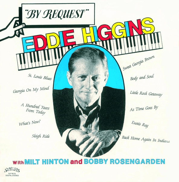 Album afbeelding 1 van 1