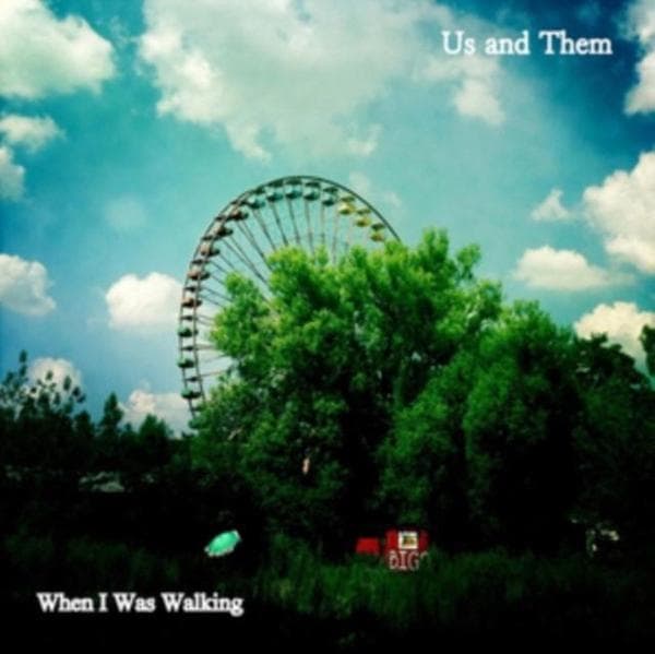 Album afbeelding 1 van 1