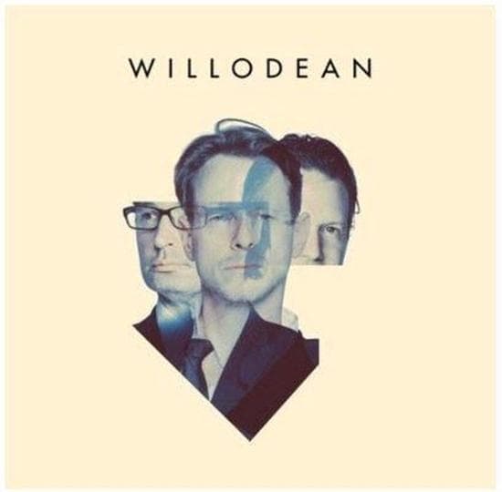 Album afbeelding 1 van 1