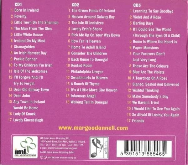 Album afbeelding 1 van 1