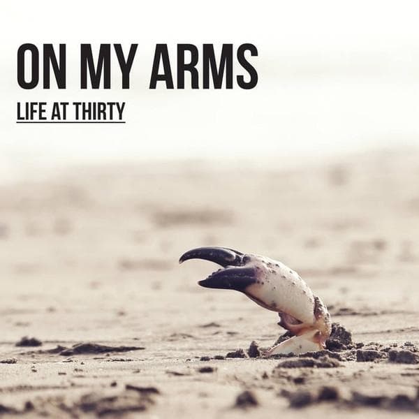 Album afbeelding 1 van 1