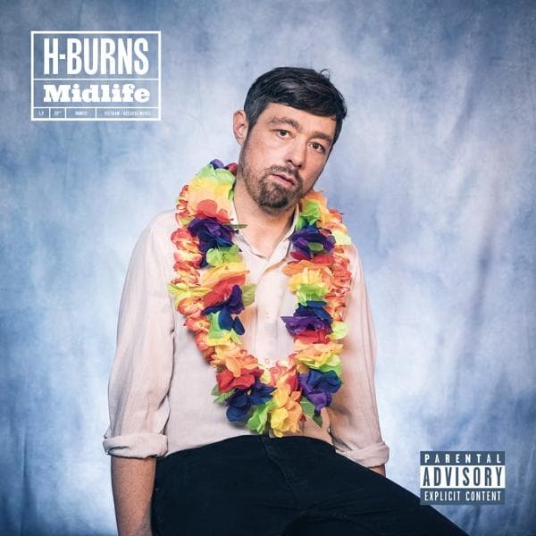 Album afbeelding 1 van 1