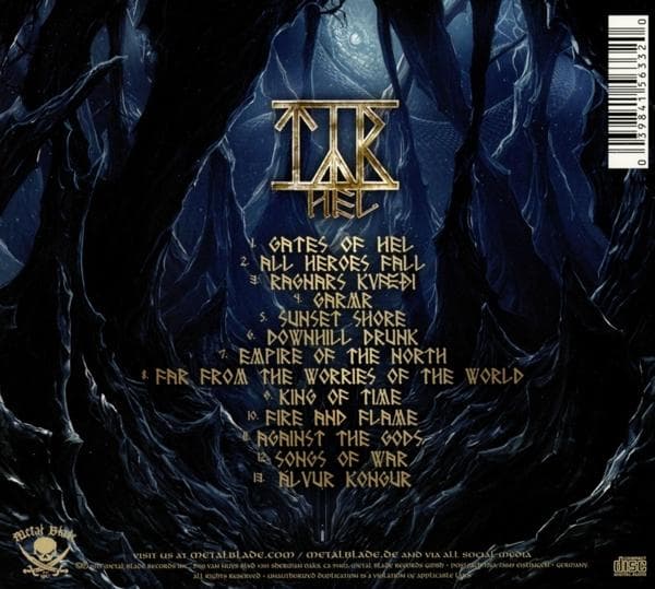 Album afbeelding 2 van 2