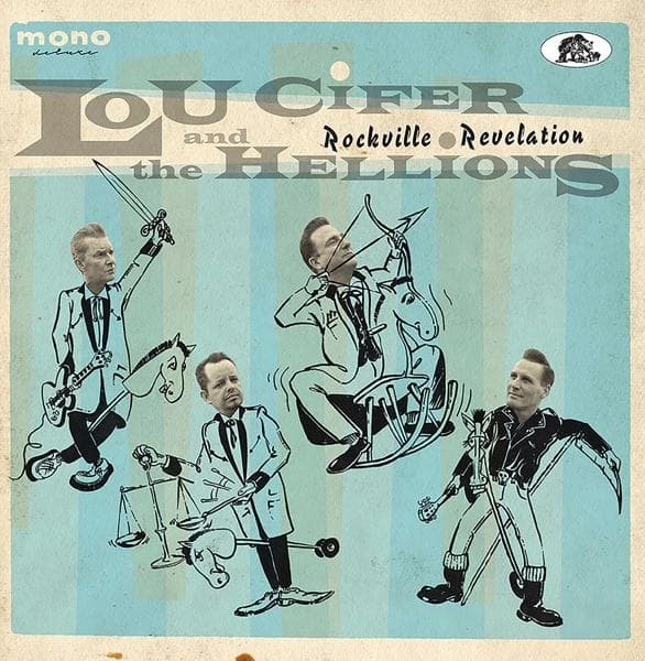 Album afbeelding 1 van 1