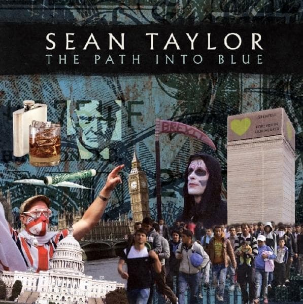 Album afbeelding 1 van 1