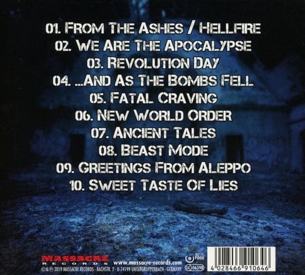 Album afbeelding 2 van 2
