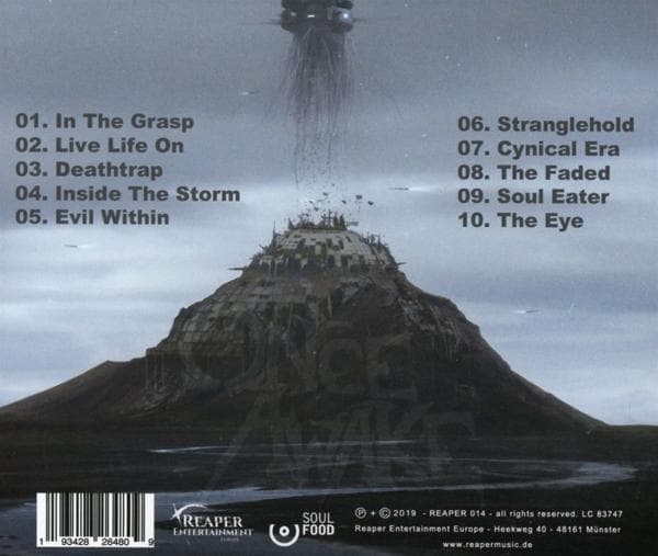 Album afbeelding 2 van 2