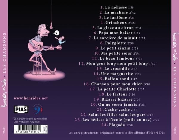 Album afbeelding 2 van 2