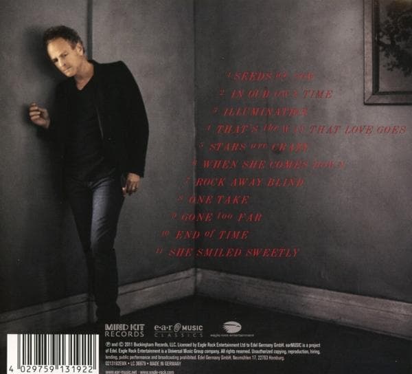 Album afbeelding 2 van 2
