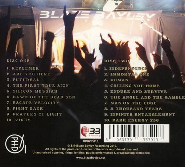 Album afbeelding 2 van 2