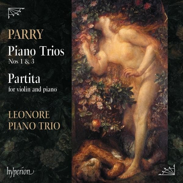 Album afbeelding 1 van 2