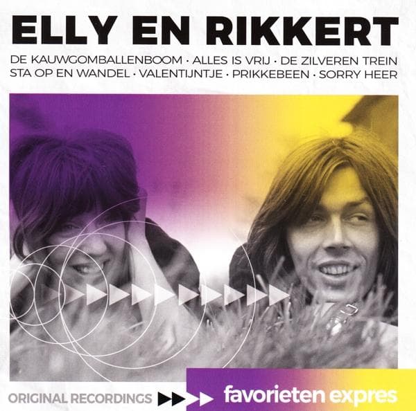 Album afbeelding 1 van 2