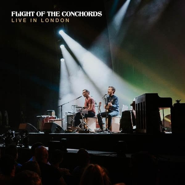 Album afbeelding 1 van 1