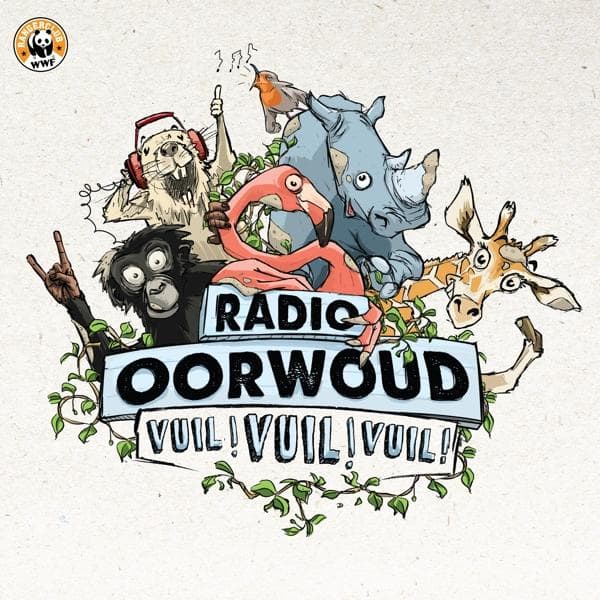 Album afbeelding 1 van 1