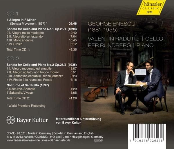 Album afbeelding 2 van 2