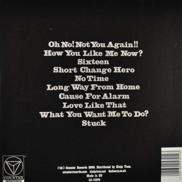 Album afbeelding 2 van 2
