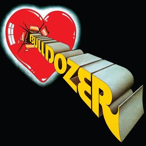 Album afbeelding 1 van 1