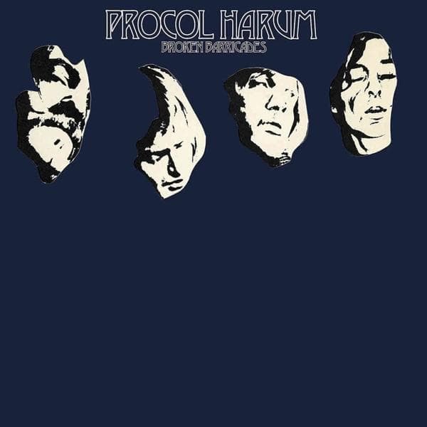 Album afbeelding 1 van 1