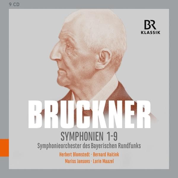 Album afbeelding 1 van 2