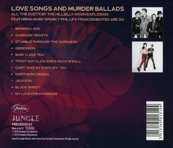 Album afbeelding 2 van 2