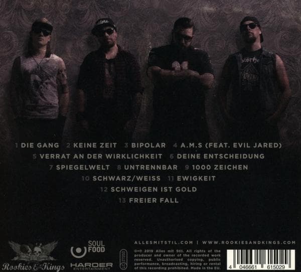 Album afbeelding 2 van 2