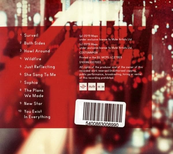 Album afbeelding 2 van 2