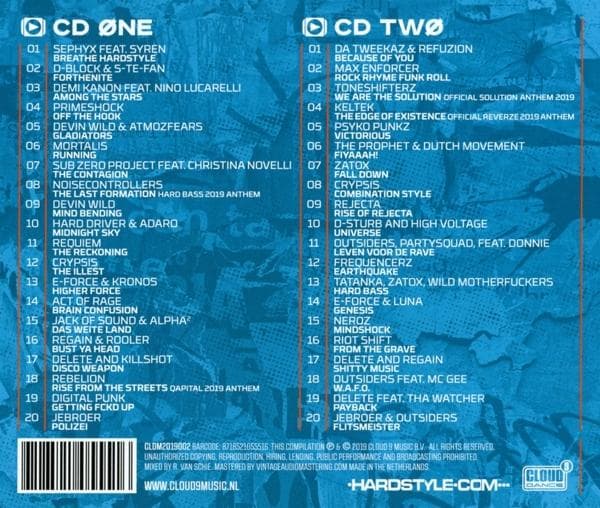Album afbeelding 2 van 2