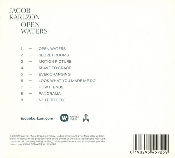Album afbeelding 2 van 2
