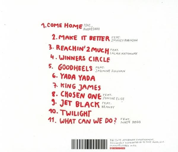 Album afbeelding 2 van 2