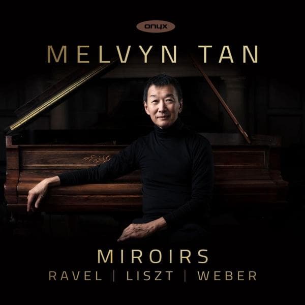 Album afbeelding 1 van 2