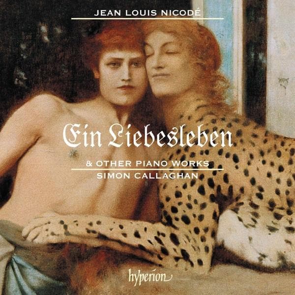 Album afbeelding 1 van 2