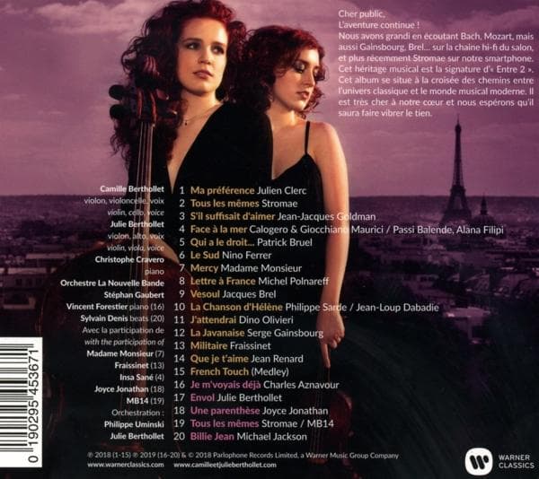 Album afbeelding 2 van 2