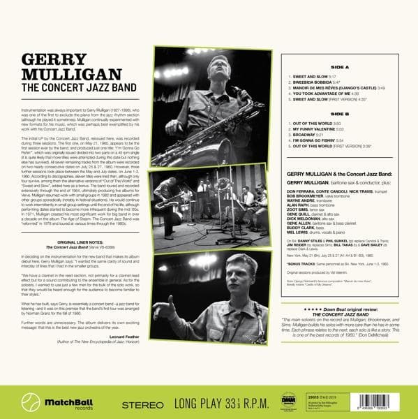 Album afbeelding 2 van 2
