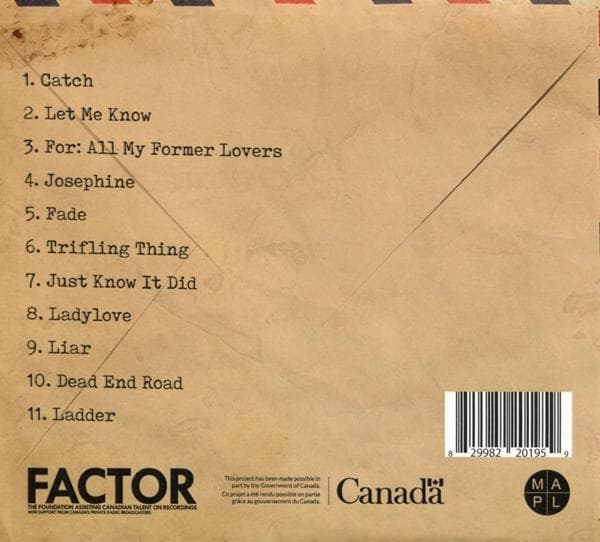 Album afbeelding 2 van 2
