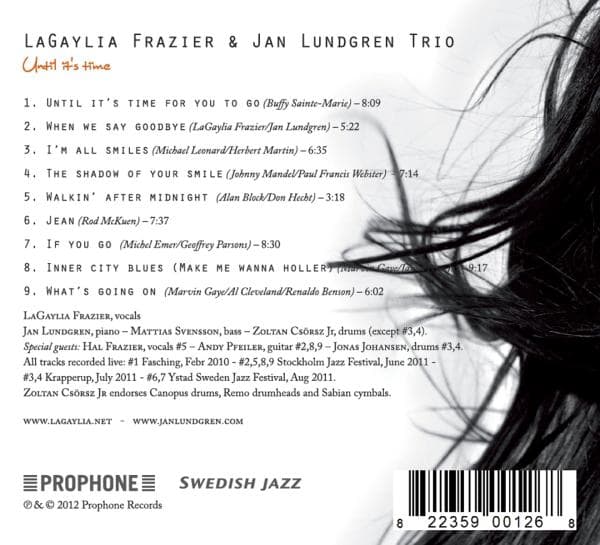 Album afbeelding 2 van 2
